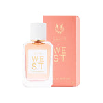 West Eau de Parfum - TEMOF 