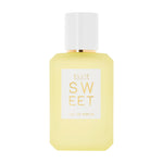 Sweet Eau de Parfum - TEMOF 