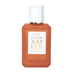 Super Amber Eau de Parfum - TEMOF 