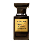 Tobacco Vanille Eau de Parfum Spray - TEMOF 