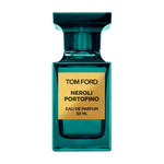 Neroli Portofino Eau de Parfum Spray - TEMOF 