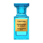 Mandarino Di Amalfi Eau de Parfum Spray - TEMOF 