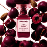 Lost Cherry Eau de Parfum - TEMOF 