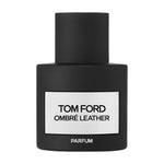 Ombre Leather Parfum - TEMOF 