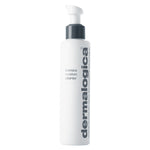 Intensive Moisture Cleanser - TEMOF 