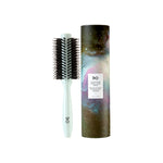 Round Hair Brush - TEMOF 