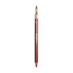 Phyto-Lèvres Perfect Lip Pencil - Temof 