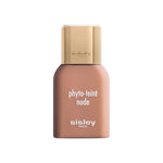 Phyto-Teint Nude Foundation - TEMOF 