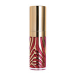 Le Phyto Gloss - TEMOF 