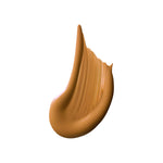 Double Wear Stay-in-Place Foundation - TEMOF 