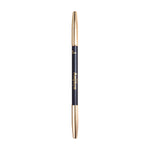 Phyto-Khol Perfect Eye Pencil - Temof 