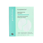 Flashpatch Rejuvenating Eye Gels - TEMOF 