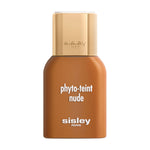 Phyto-Teint Nude Foundation - TEMOF 