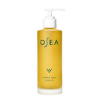 Undaria Algae Body Oil - TEMOF 