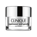 Repairwear Anti-Gravity Eye Cream - Temof 