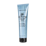 Thickening Great Body Blow Dry Crème - TEMOF 