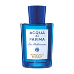 Mandorlo di Sicilia Eau de Toilette - TEMOF 