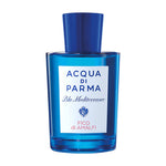 Fico di Amalfi Eau de Toilette - TEMOF 