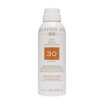 Continuous Mist Sunscreen SPF 30 - TEMOF 