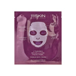 Y Theorem Bio Cellulose Facial Mask - TEMOF 