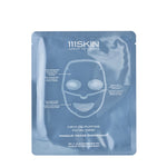 Cryo De-Puffing Facial Mask Set - TEMOF 