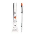 Phyto-Cernes Eclat Eye Concealer - TEMOF 