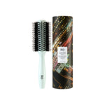 Round Hair Brush - TEMOF 