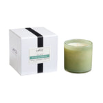 Fresh Cut Gardenia Candle - TEMOF 