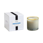 Sea and Dune Candle - TEMOF 