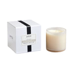 Star Magnolia Candle - TEMOF 