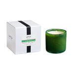 Jungle Bloom Candle - TEMOF 