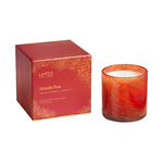 Absinthe Plum Candle (Limited Edition) - TEMOF 