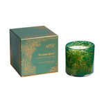 Woodland Spruce Candle (Limited Edition) - TEMOF 