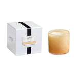 Paloma Melon Candle - TEMOF 