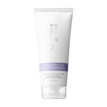 Pure Blonde/Silver Brightening Daily Conditioner - TEMOF 