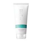 Moisture Balancing Combination Conditioner - TEMOF 