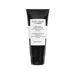 Hair Rituel Fortifying Densifying Shampoo - TEMOF 