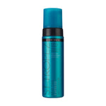 Self Tan Express Advanced Bronzing Mousse - TEMOF 