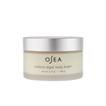 Undaria Algae Body Butter - TEMOF 