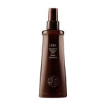 Maximista Thickening Spray - Temof 