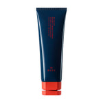 Primary Color Conditioner - TEMOF 