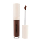 Real Flawless Weightless Perfecting Concealer - TEMOF 