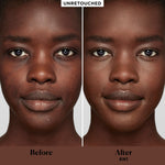 Real Flawless Weightless Perfecting Concealer - TEMOF 