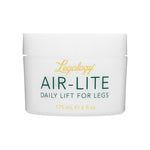 Air-Lite Daily Lift for Legs - TEMOF 