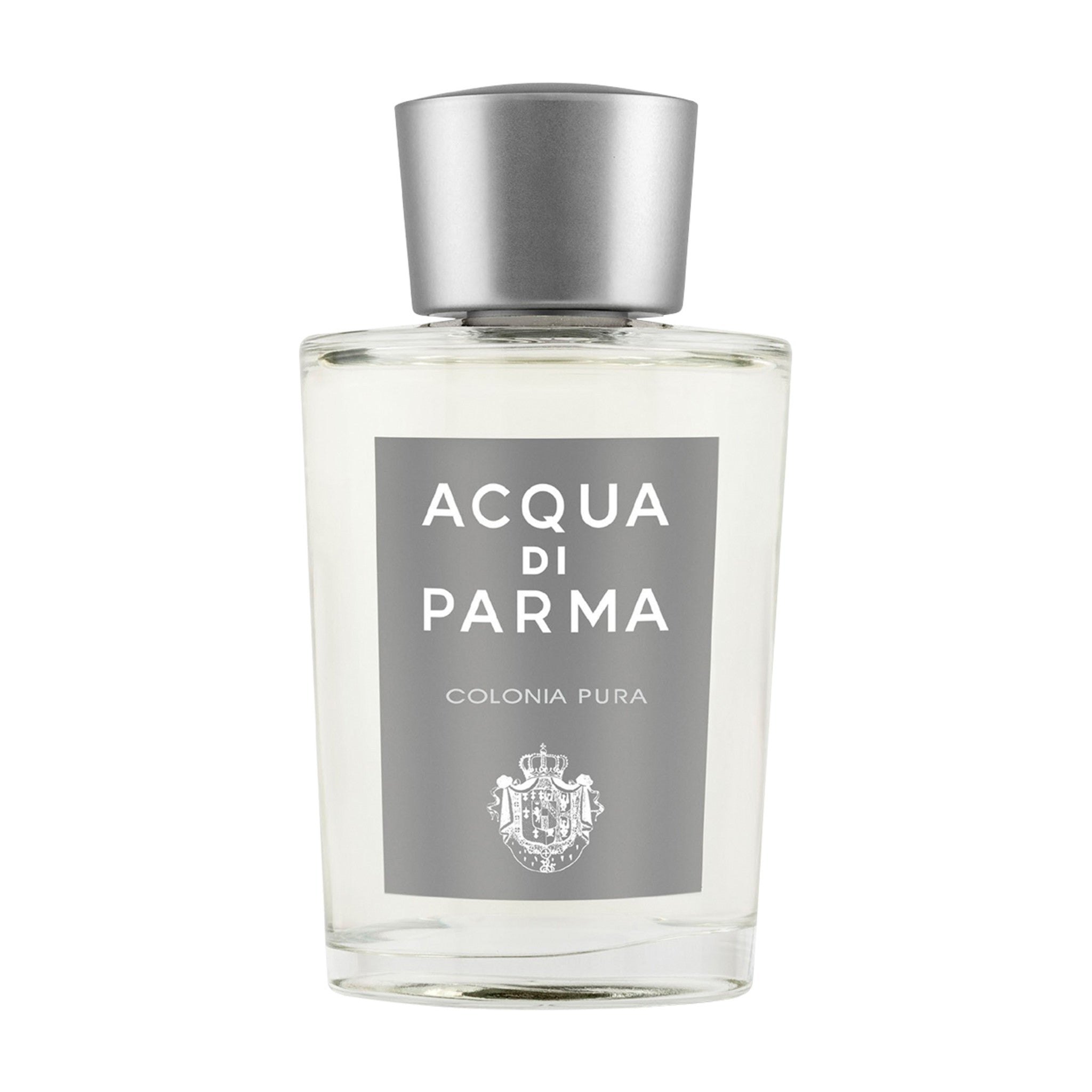 Colonia Pura Eau de Cologne - Temof Store 