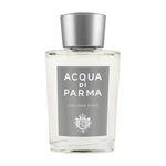 Colonia Pura Eau de Cologne - TEMOF 