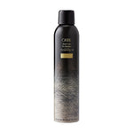 Gold Lust Dry Shampoo - TEMOF 