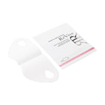 Fermitif Chin Contour Instant Tightening Peptide Mask - TEMOF 