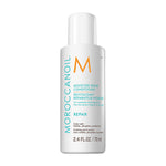 Moisture Repair Conditioner - Temof 