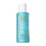 Moisture Repair Shampoo - Temof 